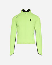 Shark wind m - Verde