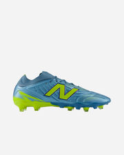 Tekela pro low laced fg v5 mp1 m - nd_S6065231--