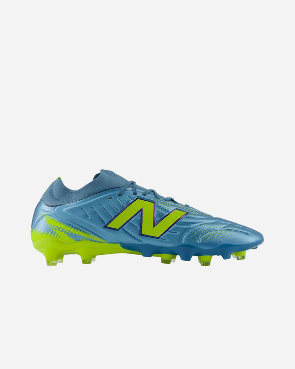 Tekela pro low laced fg v5 mp1 m