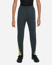 Tf academy pant kpz ww jr - Color mix