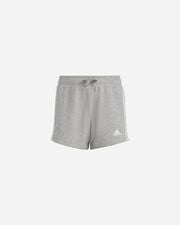 Essential 3stripes jr - Rosa