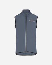 Vesty m - Grigio