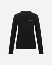 Mountain essential w - Nero