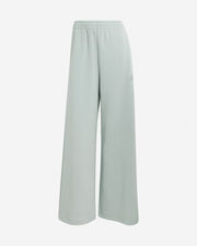 Soft lux straight w - Azzurro