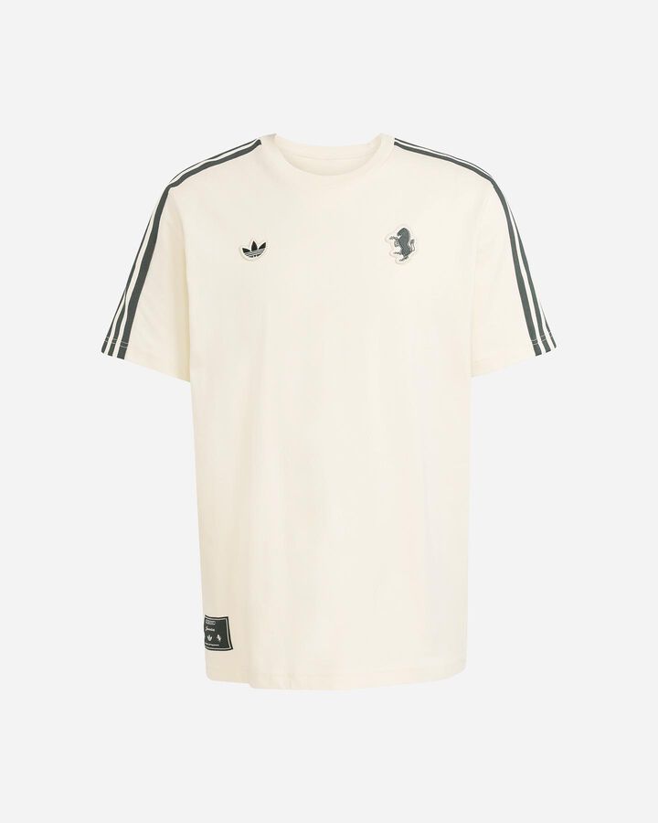 Originals icons juventus m