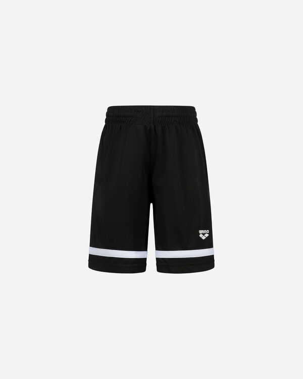 Athletic jr