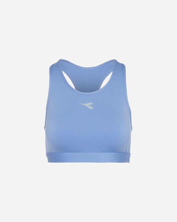 Sport w