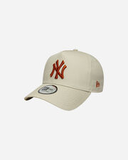 New york yankees  - nd_S6066330-270