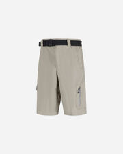 Silver ridge m - Beige