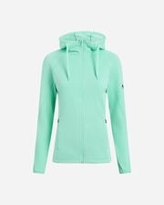 Aurel ii w - Azzurro