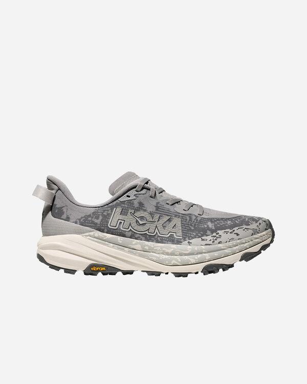 Speedgoat 6 m