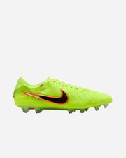 Tiempo legend 10 elite fg m - Color mix
