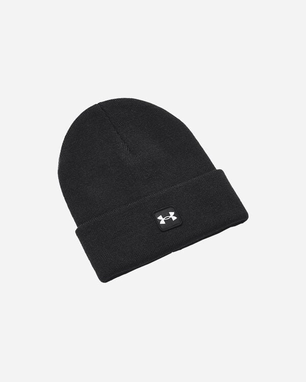 Halftime cuff logo 