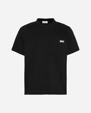 Classic m - nd_S6096622-UNI