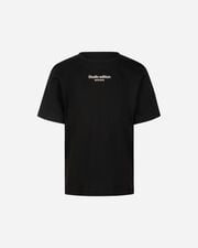 Basic jr - Nero