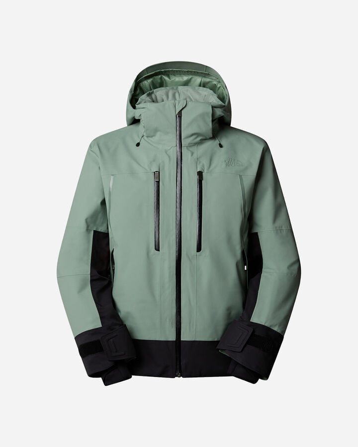 Snowsquall slate m