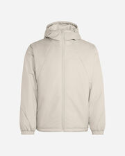 Terrex multi m - Beige