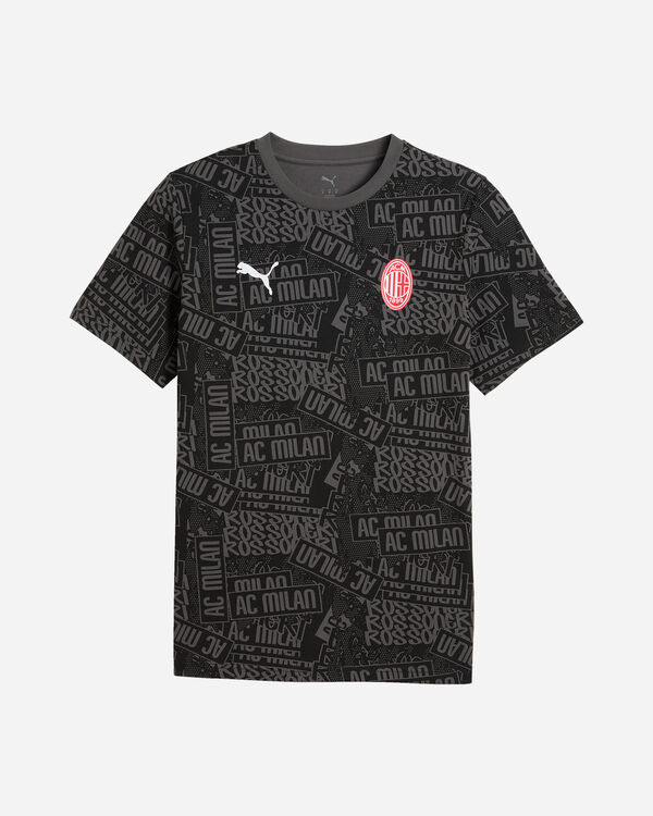 Milan ftblculture m