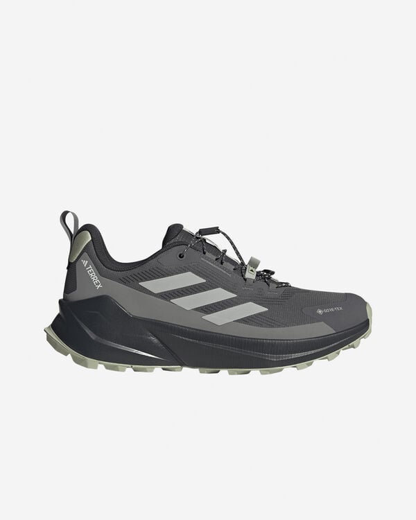 Terrex trailmaker 2 sl gtx m