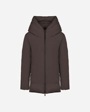 Lytton w - Marrone