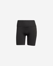 Workout essentials w - Nero