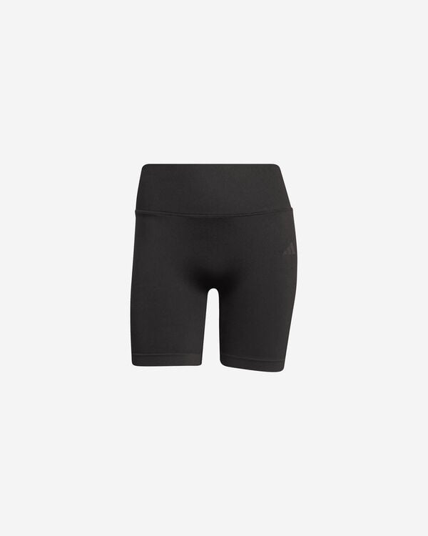 Workout essentials w