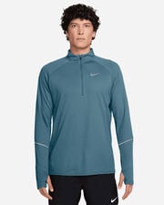 Miler ls m - Blu