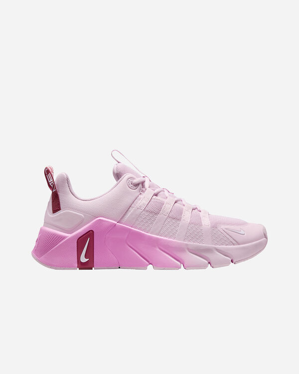 Free metcon 7 w