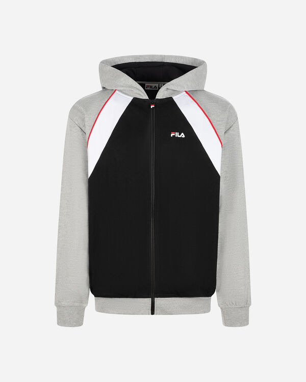 Athletic dynamism m