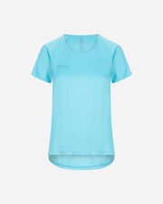 Oriole w - Azzurro