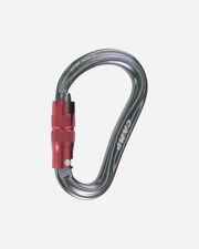 Atom 2lock  - Argento