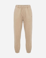 Athletic dynamism m - Beige