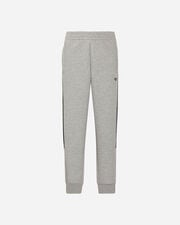 Classic jr - Grigio