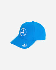 Mercedes big logo  - nd_S6027185-UNI