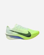 Vaporfly 4 m - Verde
