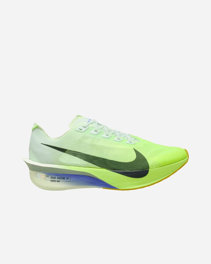 Vaporfly 4 m