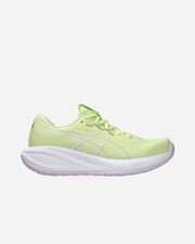 Gel-cumulus 28 w - Verde