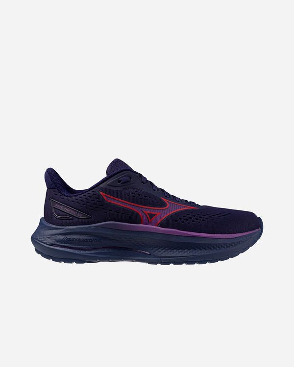 Wave inspire 22 w
