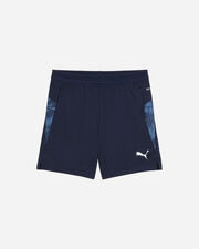 Teamcup jr - Blu Navy