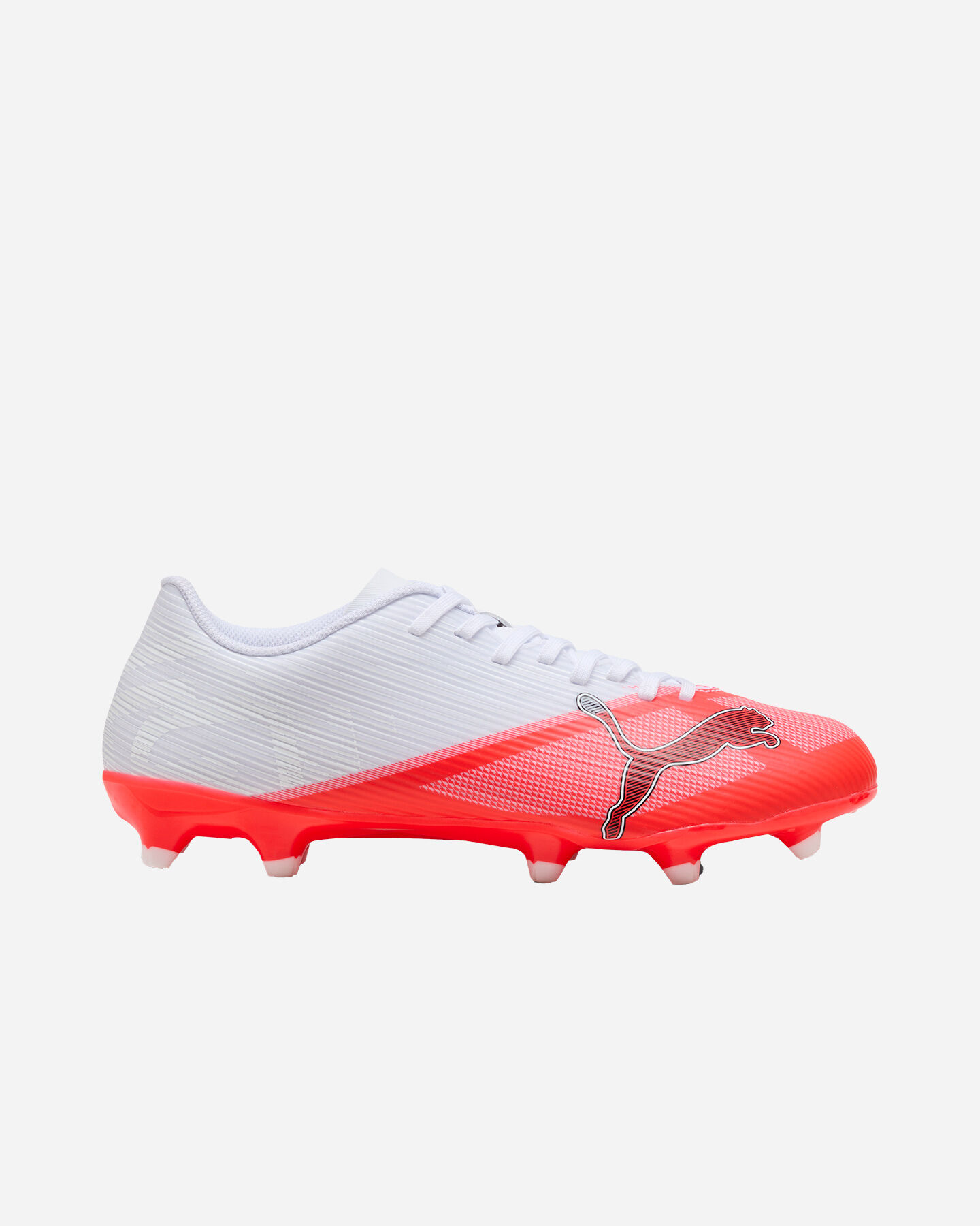 Puma Ultra 7 Play Fg-ag M
