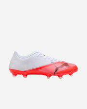 Ultra 7 play fg-ag m - nd_S6051270-01