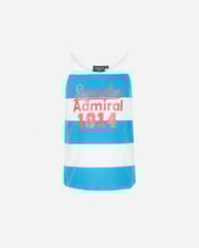 Basic sport jr - Azzurro