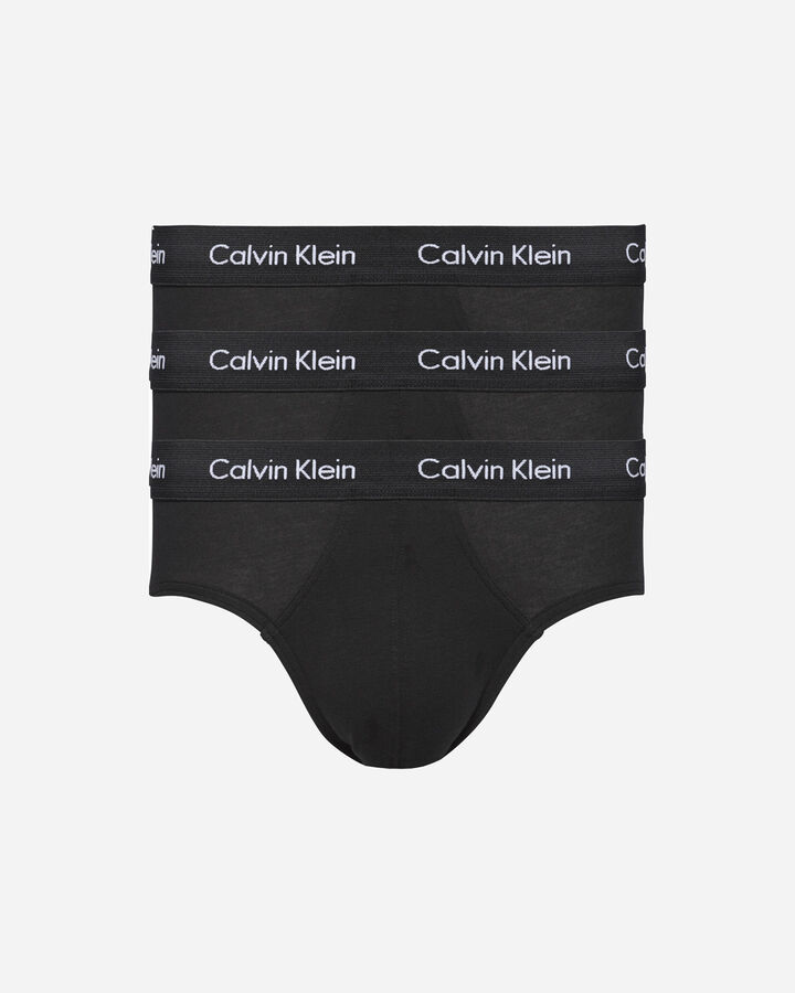 3 pack slip m