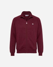 Classic dynamism m - Rosso