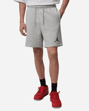 Jordan small logo m - Grigio