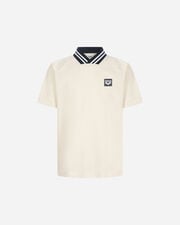Athletic essential jr - Grigio