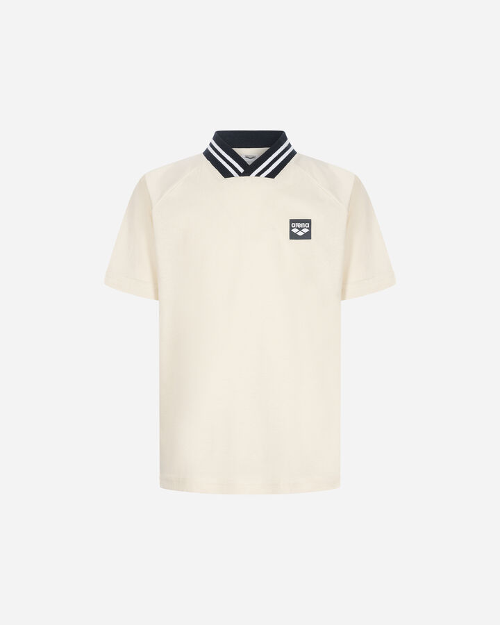 Athletic essential jr