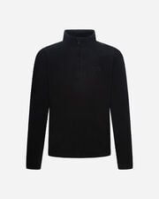 Ski essential m - Nero