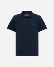 Millers river m - Blu Navy