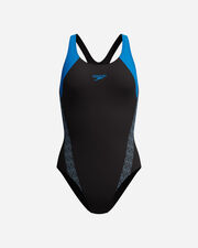 Hyperboom splice w - Nero